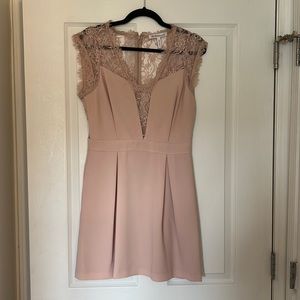 BCBG Prom / Homecoming / Formal dress